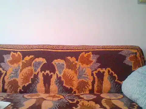 Snapshot of cumloverboyxx69 chatting on February 2025 01:22:02 PM cumloverboyxx69 online show from February 2025 01:22:02 PM