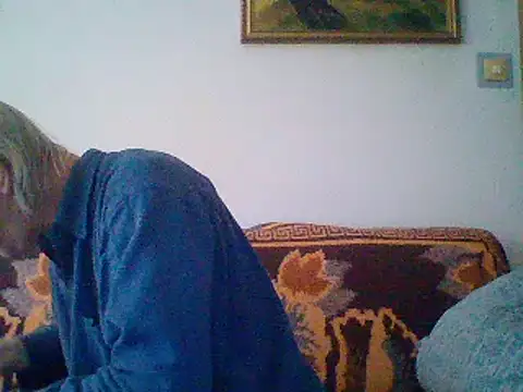 Snapshot of cumloverboyxx69 chatting on February 2025 01:53:02 PM cumloverboyxx69 online show from February 2025 01:53:02 PM