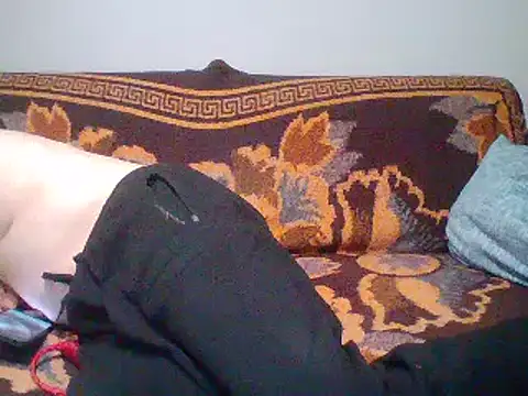 Snapshot of cumloverboyxx69 chatting on February 2025 05:29:01 PM cumloverboyxx69 online show from February 2025 05:29:01 PM