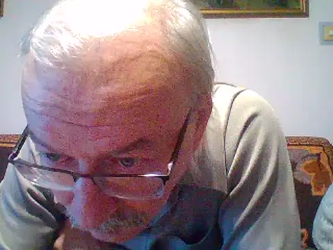 Snapshot of cumloverboyxx69 chatting on February 2025 07:17:02 PM cumloverboyxx69 online show from February 2025 07:17:02 PM