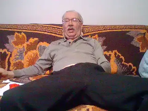 Snapshot of cumloverboyxx69 chatting on February 2025 10:19:02 PM cumloverboyxx69 online show from February 2025 10:19:02 PM