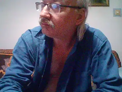 Snapshot of cumloverboyxx69 chatting on February 2025 01:46:02 AM cumloverboyxx69 online show from February 2025 01:46:02 AM