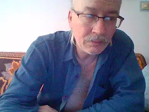 Snapshot of cumloverboyxx69 chatting on February 2025 01:30:01 PM cumloverboyxx69 online show from February 2025 01:30:01 PM