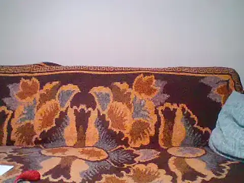 Snapshot of cumloverboyxx69 chatting on February 2025 04:36:02 PM cumloverboyxx69 online show from February 2025 04:36:02 PM