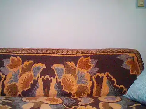 Snapshot of cumloverboyxx69 chatting on February 2025 07:10:01 PM cumloverboyxx69 online show from February 2025 07:10:01 PM