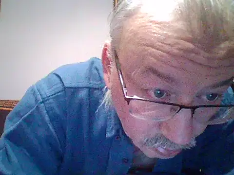 Snapshot of cumloverboyxx69 chatting on February 2025 05:34:02 AM cumloverboyxx69 online show from February 2025 05:34:02 AM