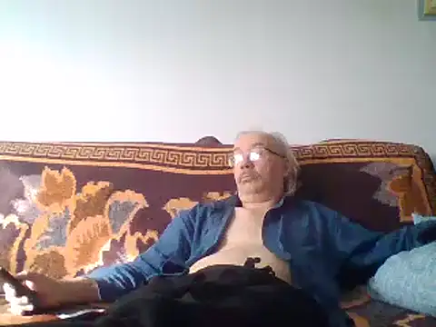 Snapshot of cumloverboyxx69 chatting on February 2025 08:39:01 AM cumloverboyxx69 online show from February 2025 08:39:01 AM