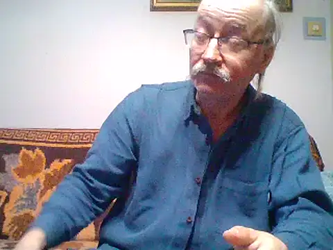 Snapshot of cumloverboyxx69 chatting on February 2025 09:26:02 PM cumloverboyxx69 online show from February 2025 09:26:02 PM