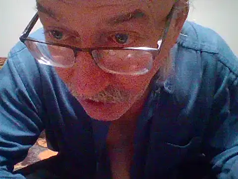 Snapshot of cumloverboyxx69 chatting on February 2025 12:30:02 AM cumloverboyxx69 online show from February 2025 12:30:02 AM