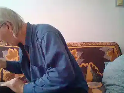 Snapshot of cumloverboyxx69 chatting on February 2025 01:21:01 PM cumloverboyxx69 online show from February 2025 01:21:01 PM