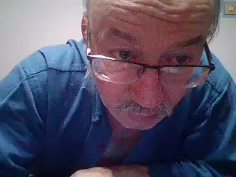 Snapshot of cumloverboyxx69 chatting on February 2025 01:30:02 AM cumloverboyxx69 online show from February 2025 01:30:02 AM