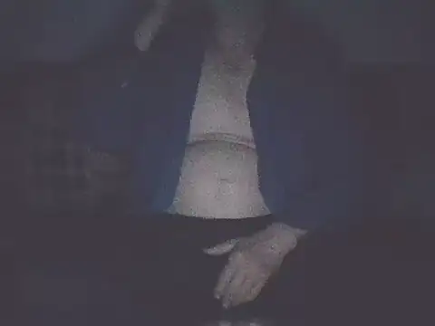 Snapshot of cumloverboyxx69 chatting on March 2025 03:29:01 AM cumloverboyxx69 online show from March 2025 03:29:01 AM