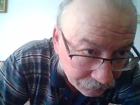 Snapshot of cumloverboyxx69 chatting on March 2025 02:12:02 PM cumloverboyxx69 online show from March 2025 02:12:02 PM