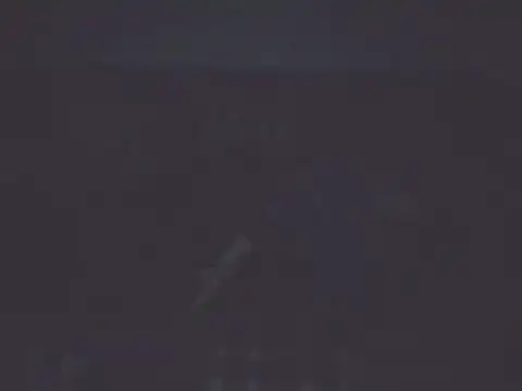 Snapshot of cumloverboyxx69 chatting on March 2025 02:34:01 AM cumloverboyxx69 online show from March 2025 02:34:01 AM