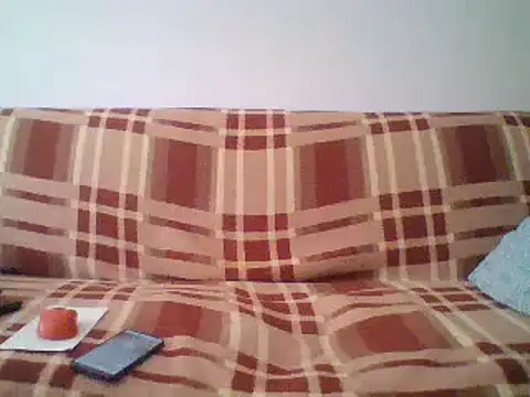 Snapshot of cumloverboyxx69 chatting on March 2025 11:48:01 AM cumloverboyxx69 online show from March 2025 11:48:01 AM