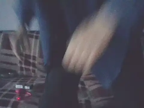 Snapshot of cumloverboyxx69 chatting on March 2025 02:06:02 AM cumloverboyxx69 online show from March 2025 02:06:02 AM