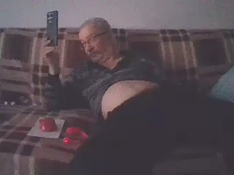 Snapshot of cumloverboyxx69 chatting on March 2025 04:46:01 PM cumloverboyxx69 online show from March 2025 04:46:01 PM