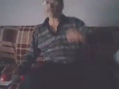 Snapshot of cumloverboyxx69 chatting on March 2025 02:21:01 AM cumloverboyxx69 online show from March 2025 02:21:01 AM