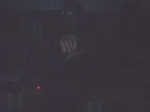 Snapshot of cumloverboyxx69 chatting on March 2025 01:36:02 AM cumloverboyxx69 online show from March 2025 01:36:02 AM