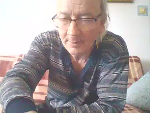 Snapshot of cumloverboyxx69 chatting on March 2025 01:13:02 PM cumloverboyxx69 online show from March 2025 01:13:02 PM