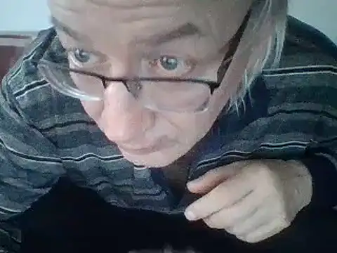 Snapshot of cumloverboyxx69 chatting on March 2025 04:19:02 PM cumloverboyxx69 online show from March 2025 04:19:02 PM