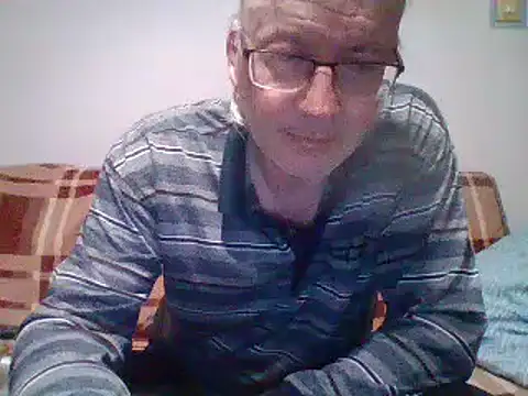 Snapshot of cumloverboyxx69 chatting on March 2025 05:17:02 PM cumloverboyxx69 online show from March 2025 05:17:02 PM