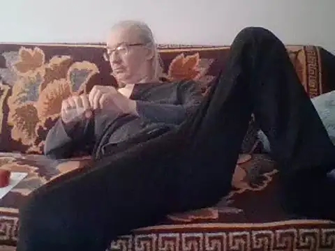 Snapshot of cumloverboyxx69 chatting on March 2025 08:51:01 AM cumloverboyxx69 online show from March 2025 08:51:01 AM