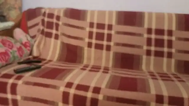 Snapshot of cumloverboyxx69 chatting on September 2025 01:46:01 PM cumloverboyxx69 online show from September 2025 01:46:01 PM