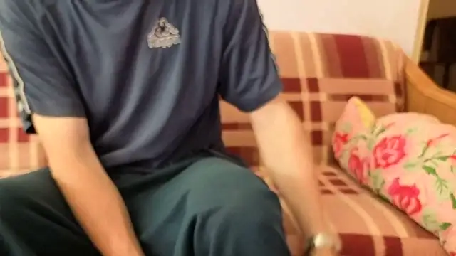 Snapshot of cumloverboyxx69 chatting on September 2025 01:01:01 PM cumloverboyxx69 online show from September 2025 01:01:01 PM