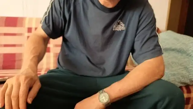 Snapshot of cumloverboyxx69 chatting on September 2025 01:03:01 PM cumloverboyxx69 online show from September 2025 01:03:01 PM