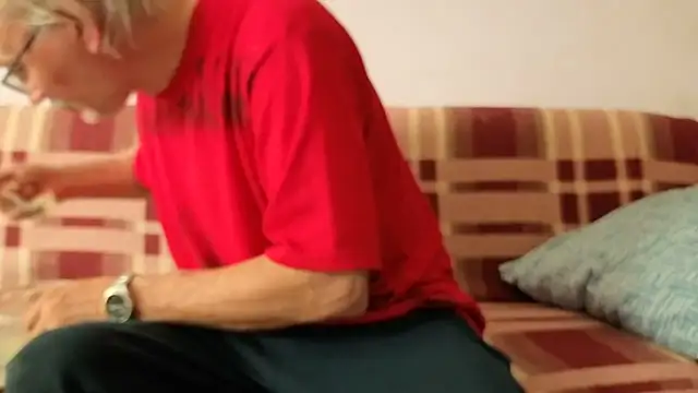 Snapshot of cumloverboyxx69 chatting on September 2025 12:53:01 PM cumloverboyxx69 online show from September 2025 12:53:01 PM