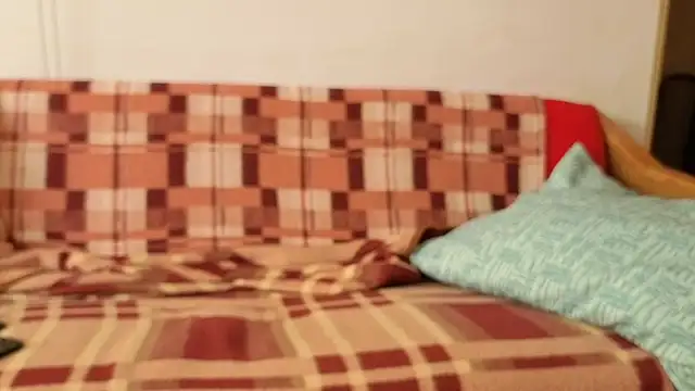 Snapshot of cumloverboyxx69 chatting on September 2025 01:16:02 PM cumloverboyxx69 online show from September 2025 01:16:02 PM