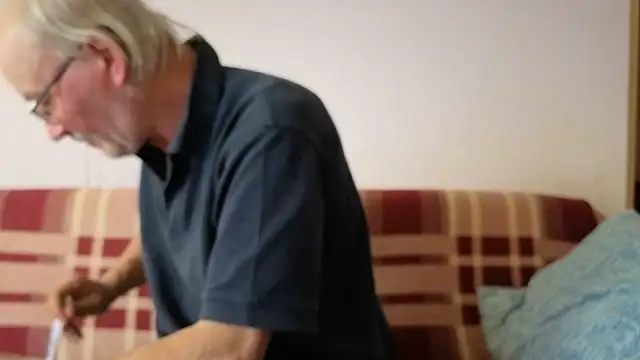 Snapshot of cumloverboyxx69 chatting on October 2025 12:34:02 PM cumloverboyxx69 online show from October 2025 12:34:02 PM