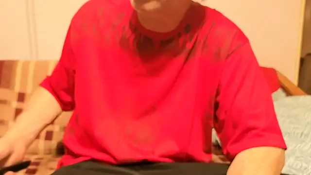 Snapshot of cumloverboyxx69 chatting on October 2025 09:45:01 PM cumloverboyxx69 online show from October 2025 09:45:01 PM