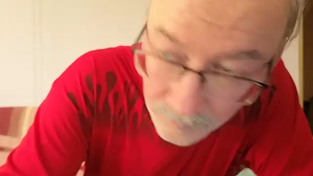 Snapshot of cumloverboyxx69 chatting on October 2025 12:25:01 PM cumloverboyxx69 online show from October 2025 12:25:01 PM