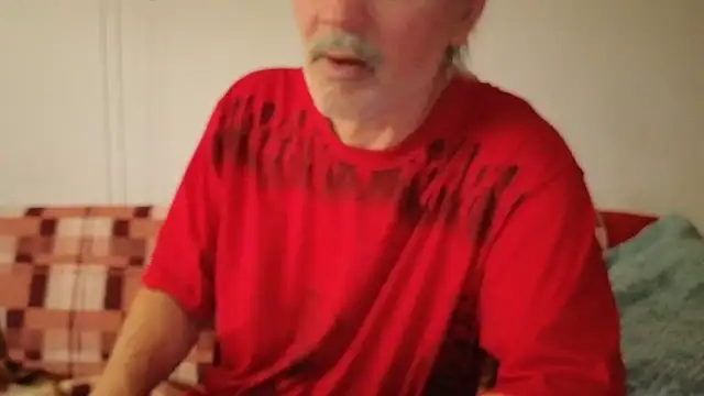 Snapshot of cumloverboyxx69 chatting on October 2025 02:27:01 PM cumloverboyxx69 online show from October 2025 02:27:01 PM