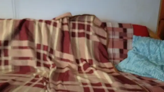 Snapshot of cumloverboyxx69 chatting on October 2025 06:01:01 AM cumloverboyxx69 online show from October 2025 06:01:01 AM