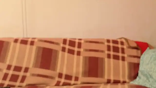 Snapshot of cumloverboyxx69 chatting on October 2025 12:28:02 PM cumloverboyxx69 online show from October 2025 12:28:02 PM