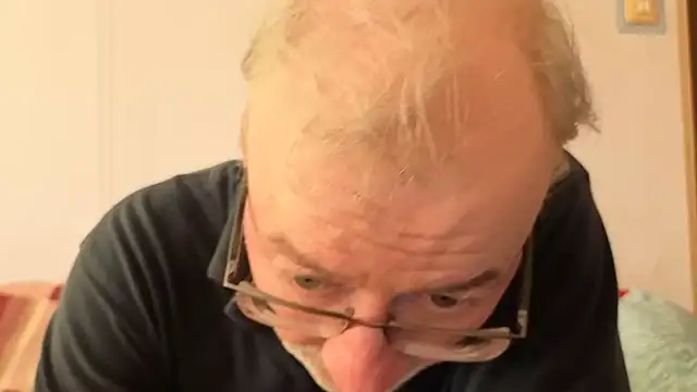 Snapshot of cumloverboyxx69 chatting on October 2025 12:19:01 PM cumloverboyxx69 online show from October 2025 12:19:01 PM