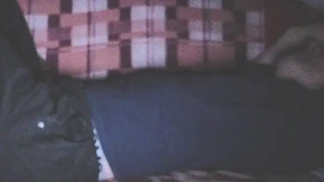 Snapshot of cumloverboyxx69 chatting on October 2025 12:24:01 AM cumloverboyxx69 online show from October 2025 12:24:01 AM