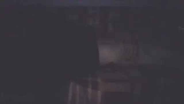 Snapshot of cumloverboyxx69 chatting on October 2025 12:33:01 AM cumloverboyxx69 online show from October 2025 12:33:01 AM