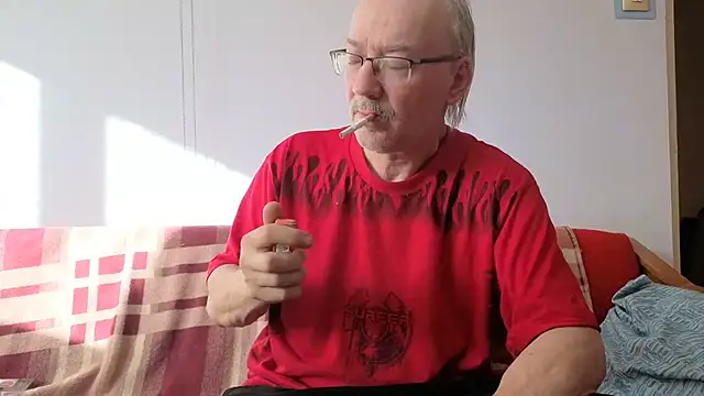 Snapshot of cumloverboyxx69 chatting on October 2025 07:29:01 AM cumloverboyxx69 online show from October 2025 07:29:01 AM