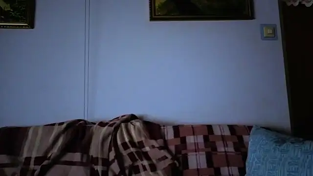 Snapshot of cumloverboyxx69 chatting on October 2025 07:43:01 PM cumloverboyxx69 online show from October 2025 07:43:01 PM