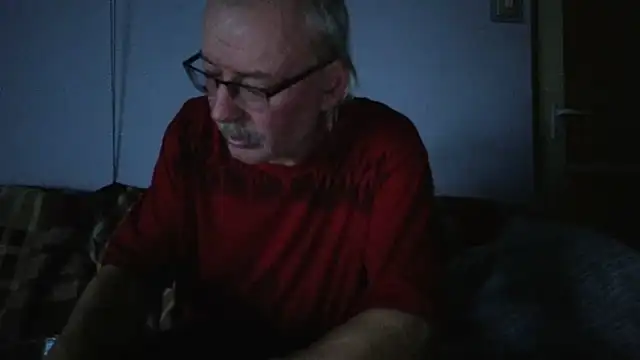 Snapshot of cumloverboyxx69 chatting on October 2025 08:35:01 PM cumloverboyxx69 online show from October 2025 08:35:01 PM