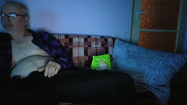 Snapshot of cumloverboyxx69 chatting on November 2025 07:23:02 PM cumloverboyxx69 online show from November 2025 07:23:02 PM