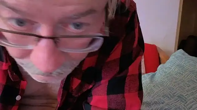 cumloverboyxx69 online show from November 2025 02:17:02 PM