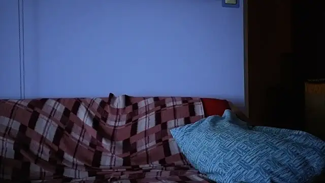 cumloverboyxx69 online show from December 2025 02:32:02 PM