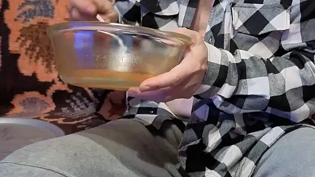 Snapshot of cumloverboyxx69 chatting on February 2026 07:43:01 PM cumloverboyxx69 online show from February 2026 07:43:01 PM