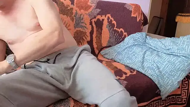 Snapshot of cumloverboyxx69 chatting on February 2026 07:49:01 AM cumloverboyxx69 online show from February 2026 07:49:01 AM