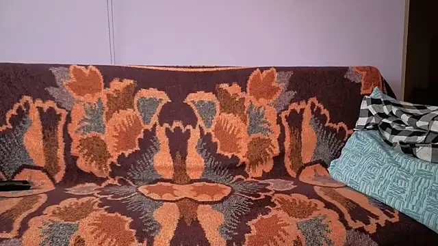 Snapshot of cumloverboyxx69 chatting on February 2026 01:29:02 PM cumloverboyxx69 online show from February 2026 01:29:02 PM